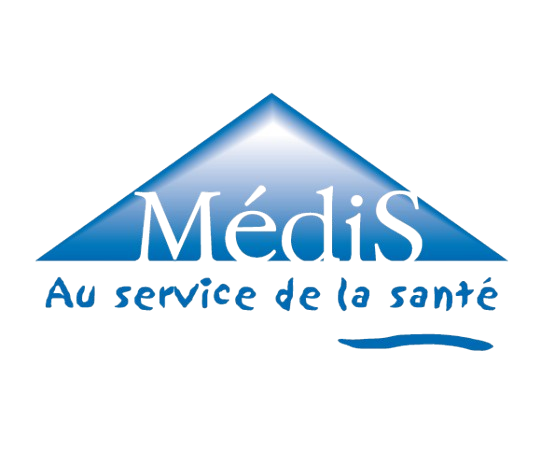 Medis