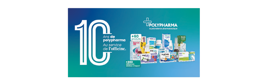 polypharma