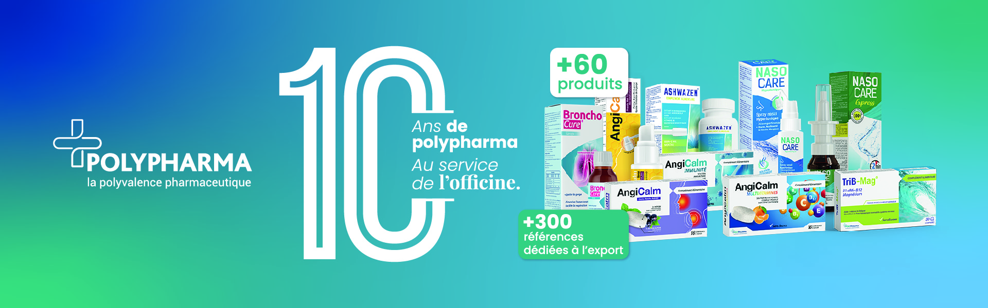 polypharma