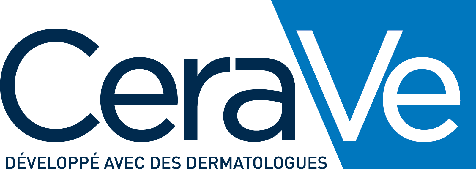 cerave