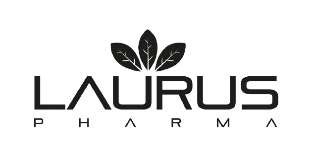 04 laurus
