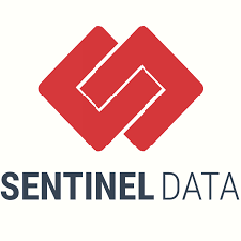 05 sentinel data