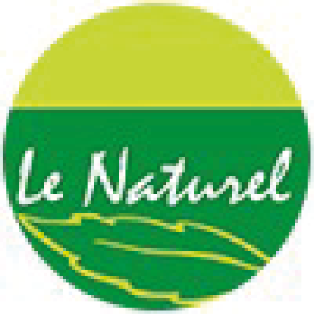 08 le naturel