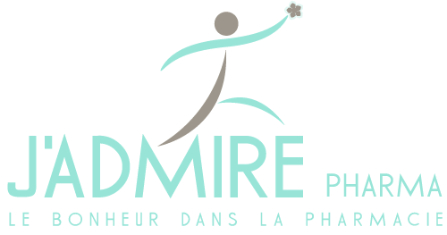 j admire pharma