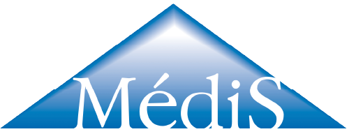 medis