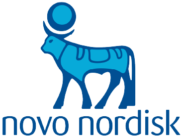 03 novonordisk