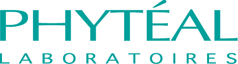 05 phytéal