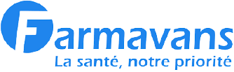 farmavans