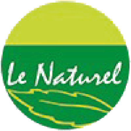 08 le naturel