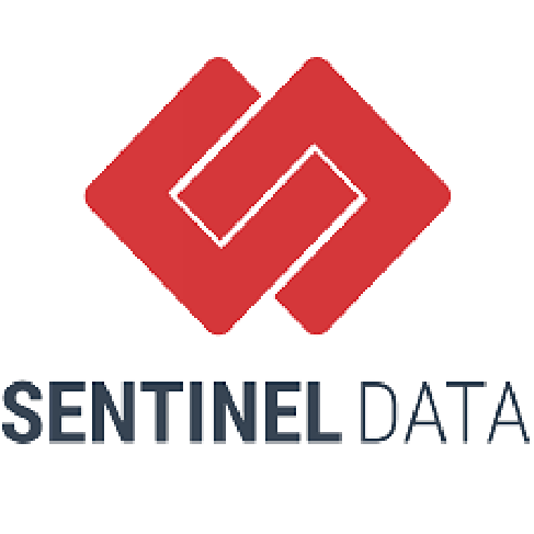 05 sentinel data