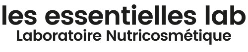 essentielles lab